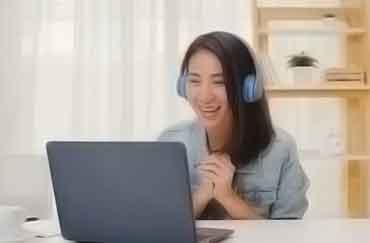 在线电话压力测试