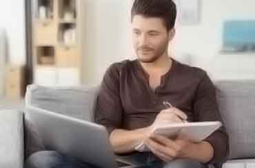 短信测压准确吗