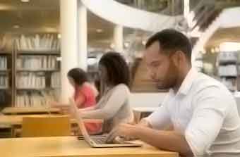 在线手机号轰炸工具