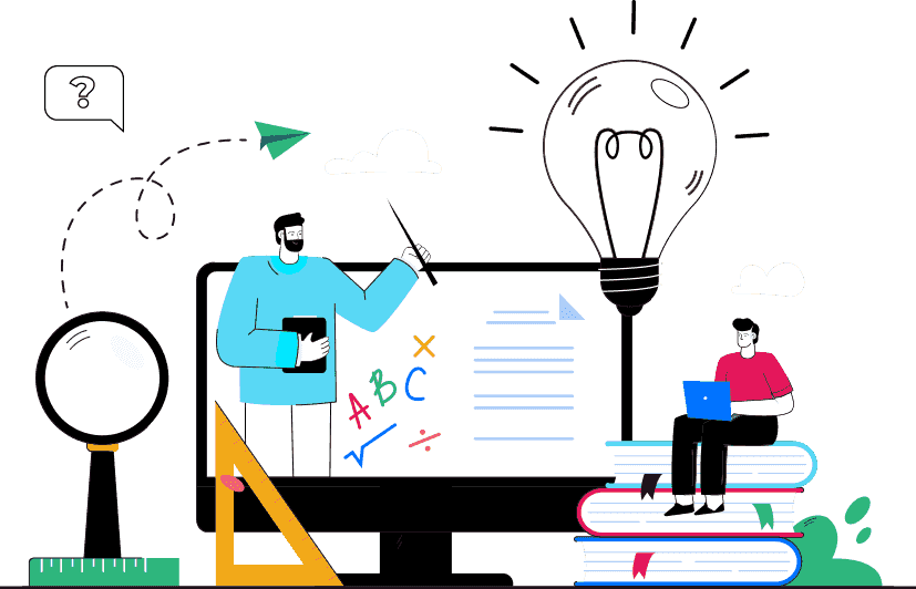 手机号呼叫软件