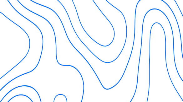 短信测压准确吗