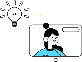 电话验证码轰炸免费