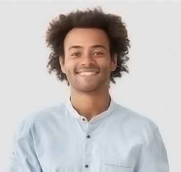 【使用说明】完整的手机号轰炸免费软件